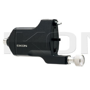 Eikon Helix RCA Rotary Tattoo Machine
