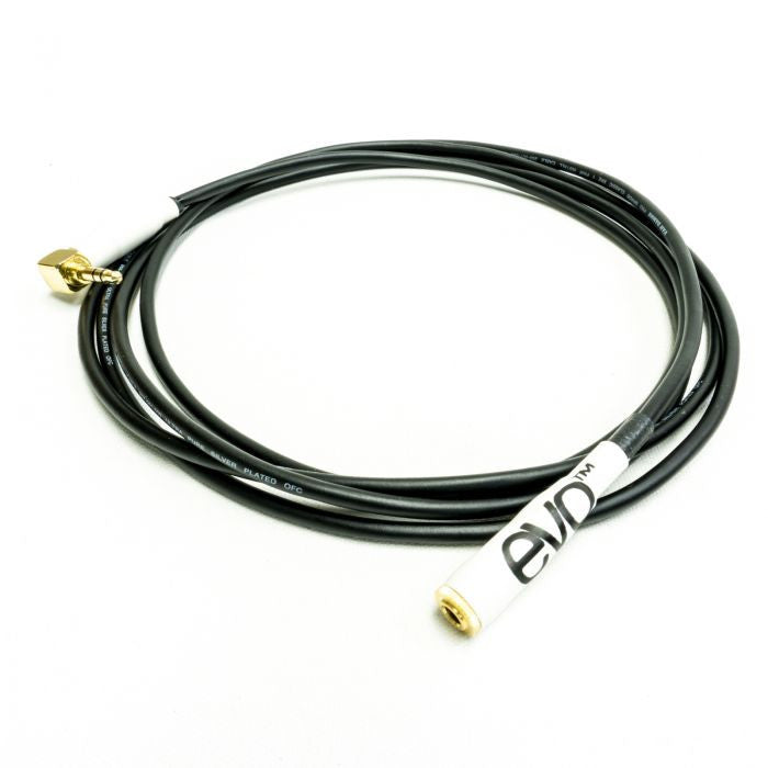 Evolution Mazikeen Cheyenne Tattoo Cord 2m