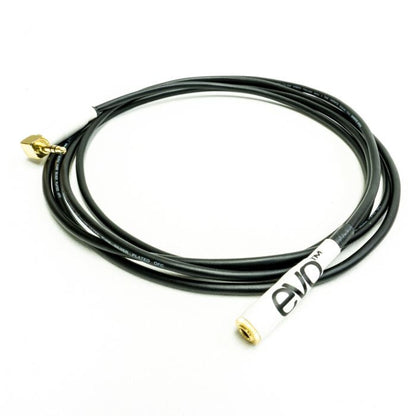 Evolution Mazikeen Cheyenne Tattoo Cord 2m
