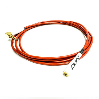 Evolution Mazikeen Cheyenne Tattoo Cord 2m