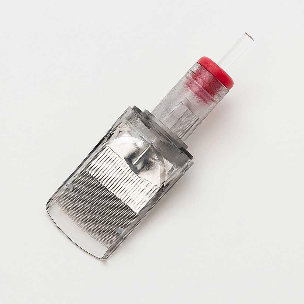 EZ Cartridge EPIC Magnum