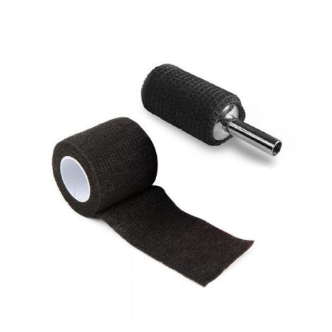 EZ Grip Wrap 1" - Box of 12