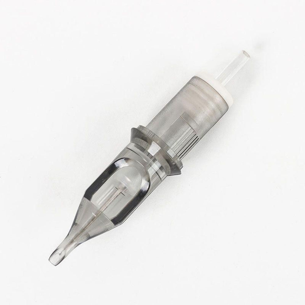 EZ Revolution Cartridge (20) - Round Liner Tight-9