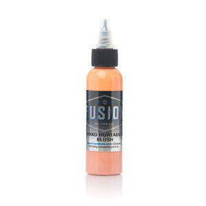 Fusion Ink Blush