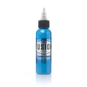 Fusion Ink Cornflower