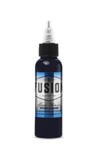 SHORT DATE - DISCOUNTED - Fusion Ink Ben Ochoa's Venom-1oz (30ml)