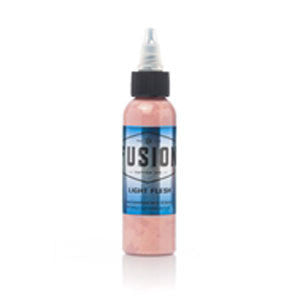 Fusion Ink Light Flesh