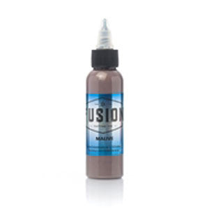 Fusion Ink Mauve
