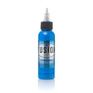 Fusion Ink Periwinkle