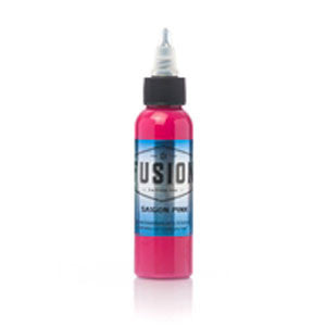 Fusion Ink Saigon Pink