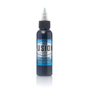 Fusion Ink Turquoise Concentrate