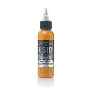 Fusion Ink Wet Sand