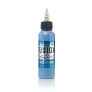 Fusion Ink Wild Lavender