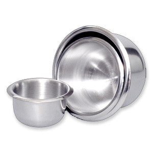 Gallipot