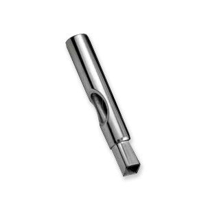 Imported Box Mag Tip
