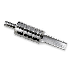 Imported Mega Magnum Combined Tip & Grip