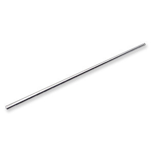 Insertion Pin