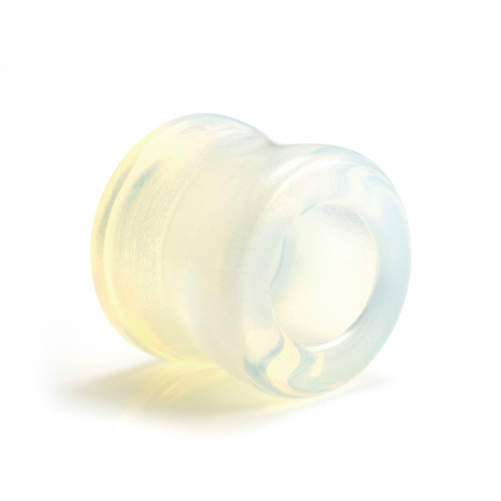 Moonstone Tunnel (sold individually)
