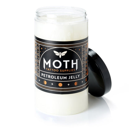 MOTH Petroleum Jelly