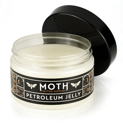 MOTH Petroleum Jelly