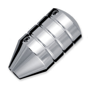 New School Bomb Grip