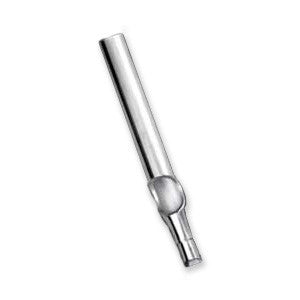 New School D Magnum Tips