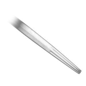 New School Fine Liner Needles (00's)