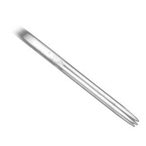 New School Round Shader Needles (Standard 12's)