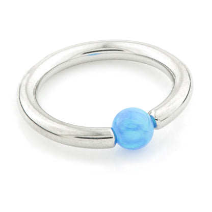 Opal BCR