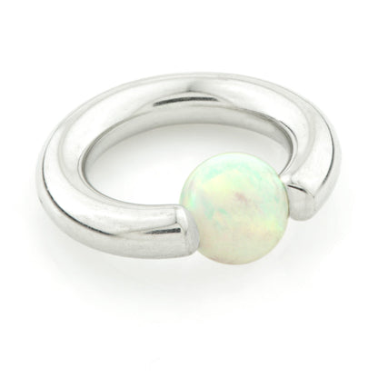 Opal BCR