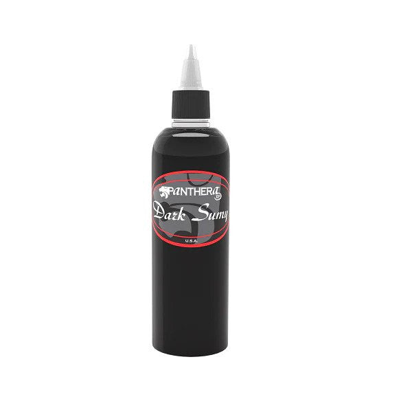 Panthera Ink Dark Sumy