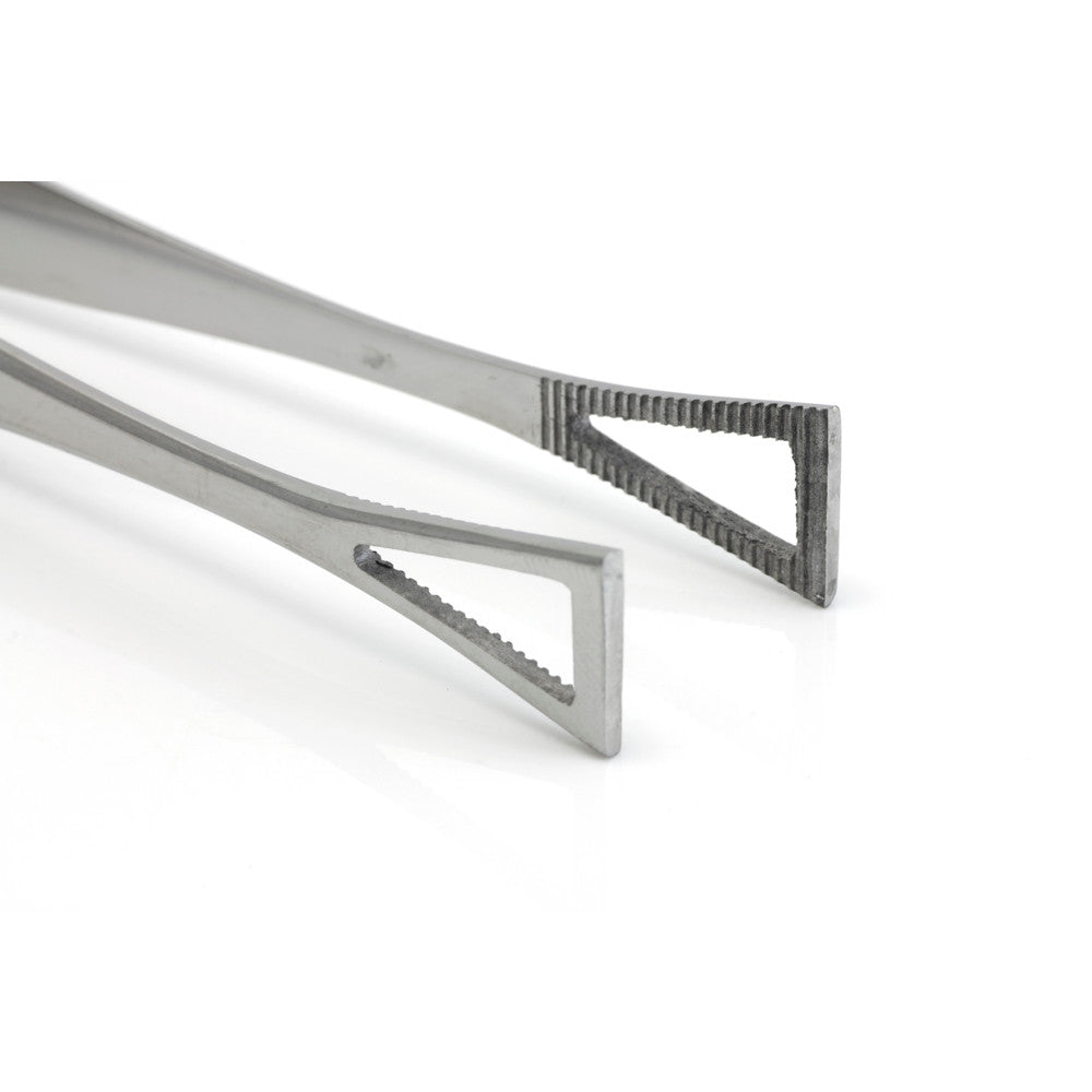 Pennington Tweezers