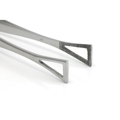 Pennington Tweezers