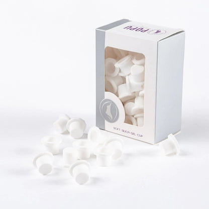 POPU Ink Caps