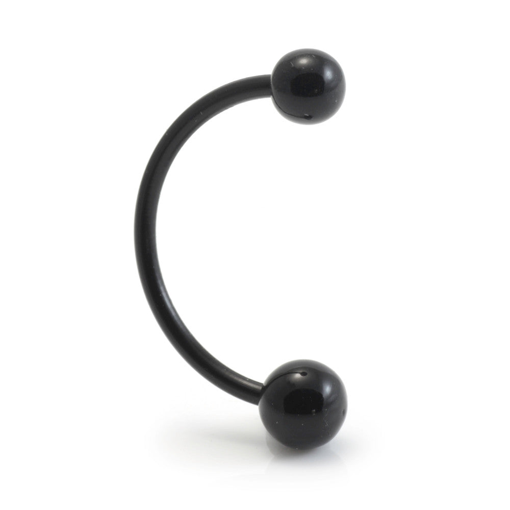 Pregnancy Bar