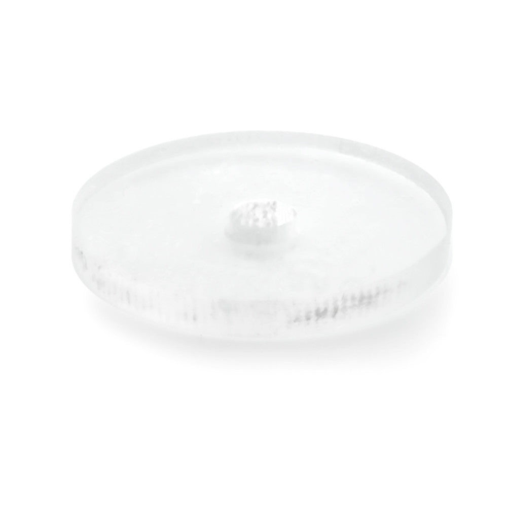 Protector Silicone Rings