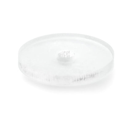 Protector Silicone Rings