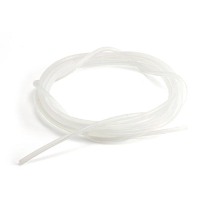 PTFE Length