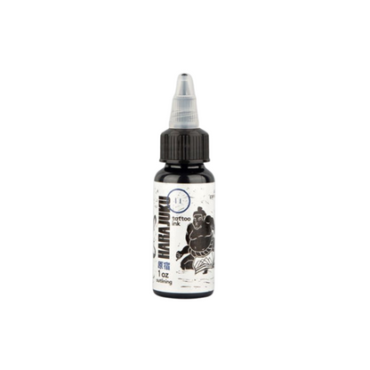 SHORT DATE - DISCOUNTED - Radiant Ink Harajuku Outlining - 1oz