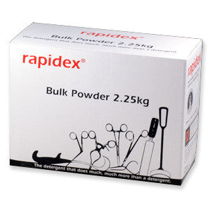 Rapidex