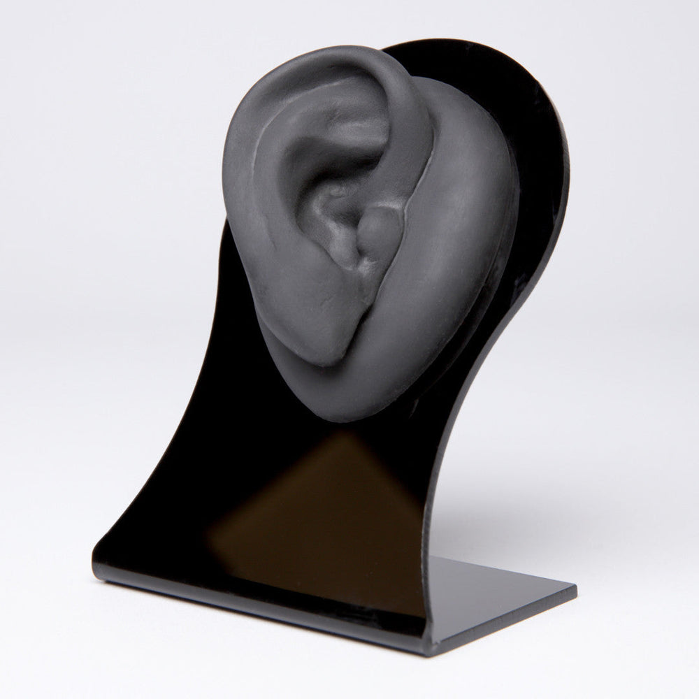 Silicone Body Part - Ear 2