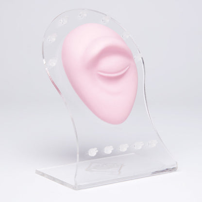 Silicone Body Part - Eyebrow