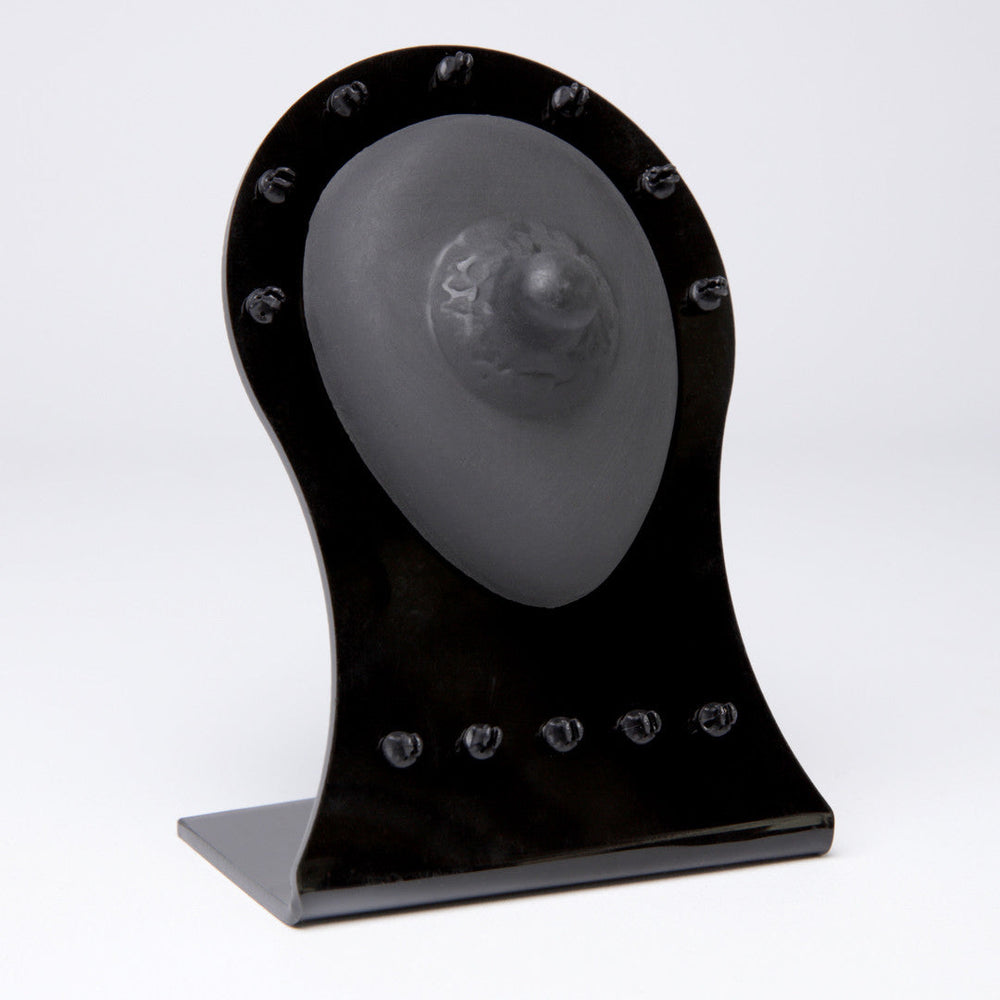 Silicone Body Part - Female Nipple