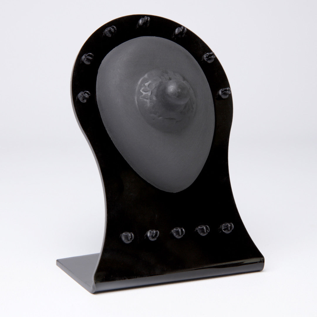 Silicone Body Part - Female Nipple