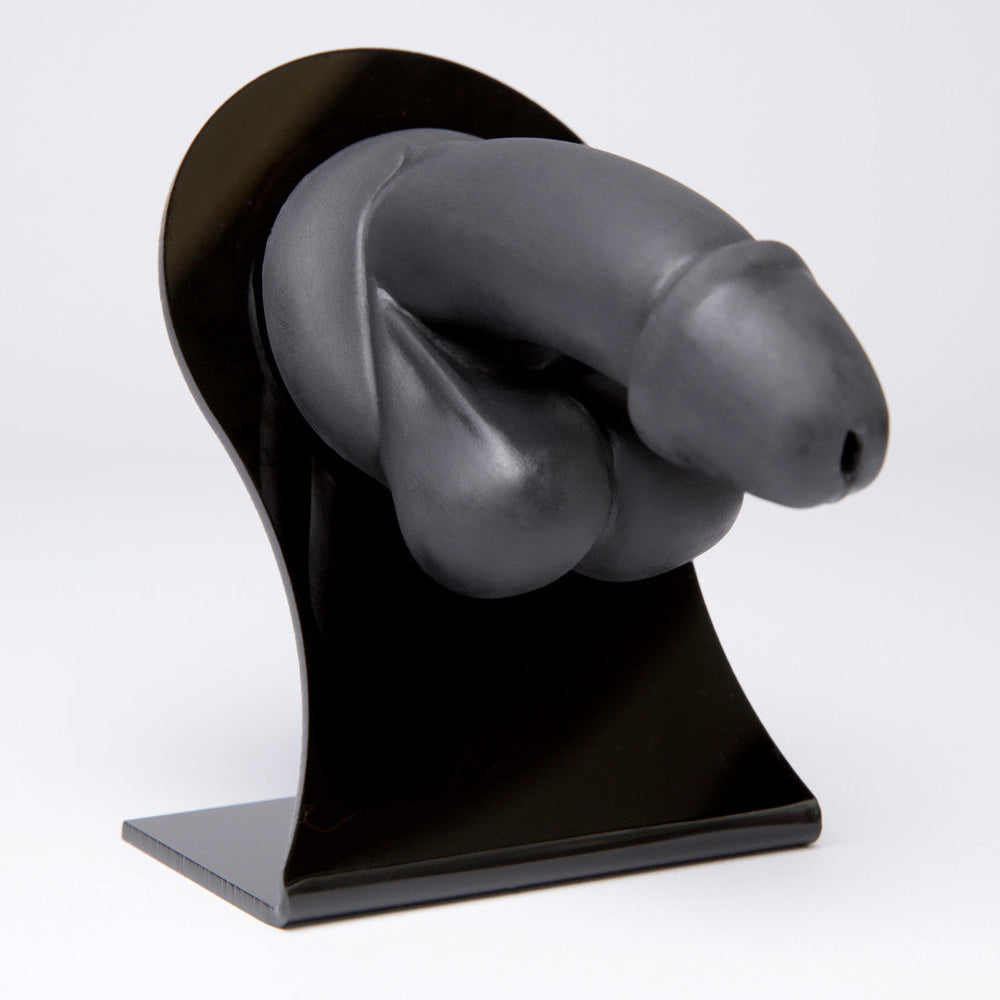 Silicone Body Part - Male Genital