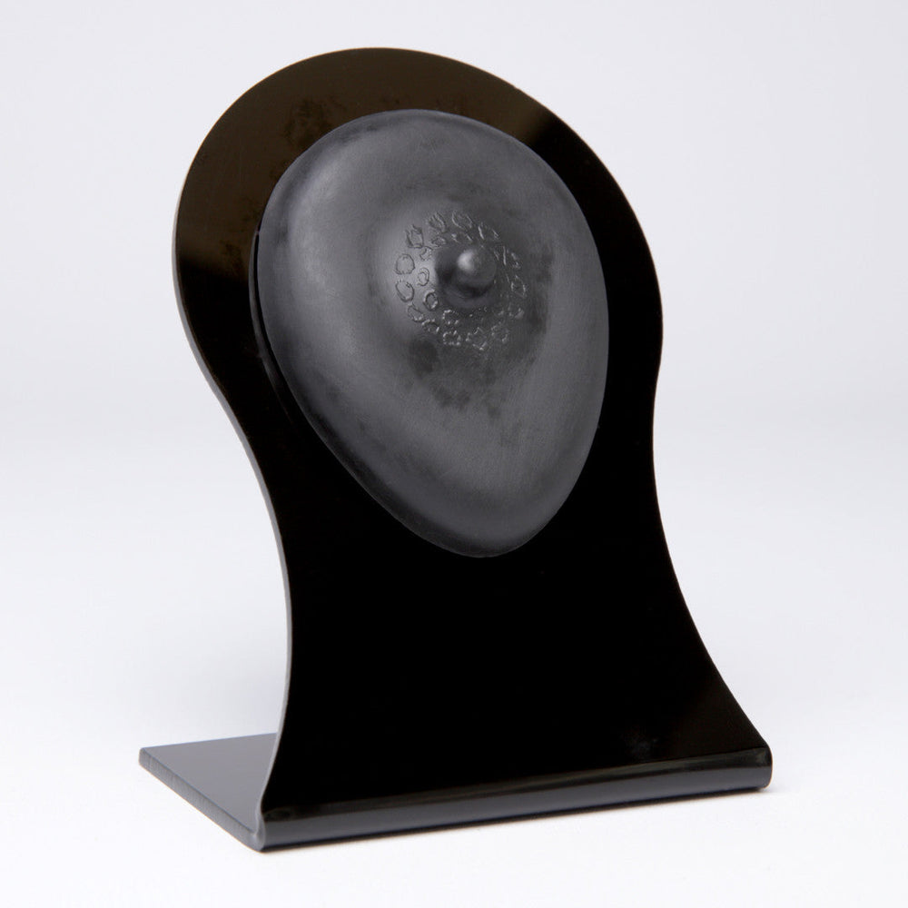 Silicone Body Part - Male Nipple