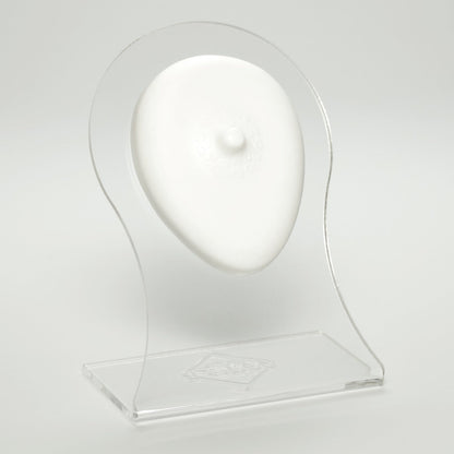 Silicone Body Part - Male Nipple