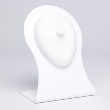 Silicone Body Part - Male Nipple