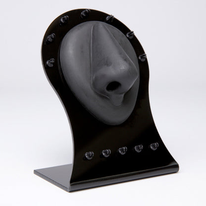 Silicone Body Part - Nose