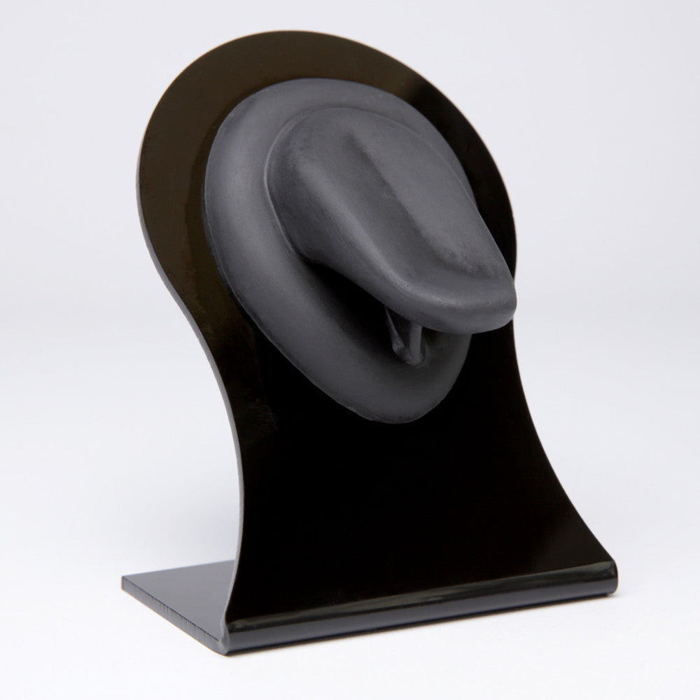 Silicone Body Part - Tongue